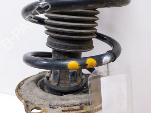 Right front shock absorber AUDI Q2 (GAB, GAG) 1.6 TDI | BP38815951M17 - Image 4
