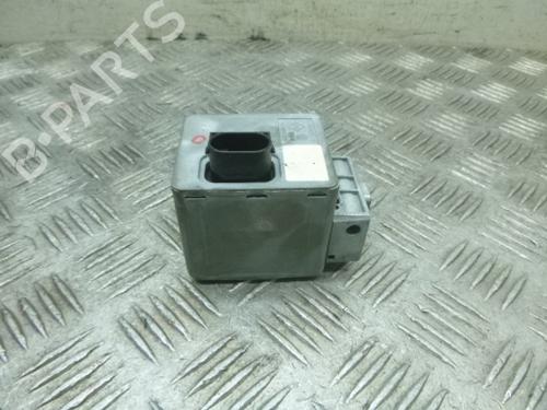 Ignition barrel RENAULT CAPTUR I (J5_, H5_) 1.5 dCi 90 (J5N4, J5M5, J5MW, J5M6, J5AL, J5AJ) | BP38812041M48 - Image 3