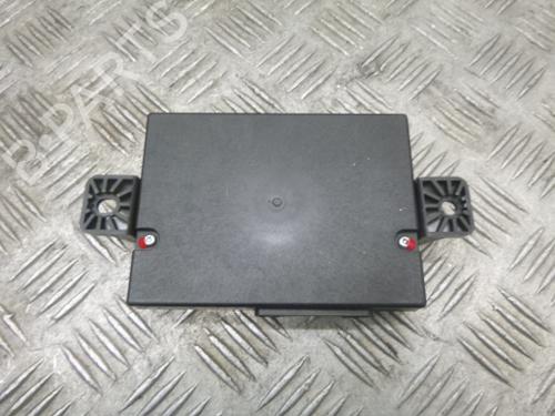 Electronic module LAND ROVER DEFENDER Station Wagon (L663) P400e Hybrid 4x4 | BP38813548M83 - Image 2