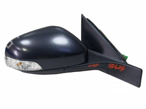 right-mirror-volvo-v70-iii-135-2007-2008-2009-2010-2011-2012-2013-2014-2015-2016-40020019 main image