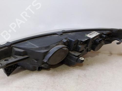 Right headlight CITROËN C4 II (NC_) 1.6 BlueHDi 100 | BP38805200C29 - Image 7