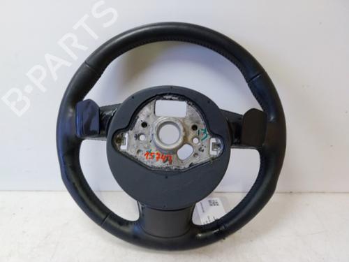 Steering wheel AUDI A3 (8V1, 8VK) 1.4 TFSI | BP38803939C49 - Image 7