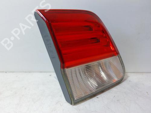 Left tailgate light TOYOTA AVENSIS Saloon (_T27_) 2.2 D-4D (ADT271_, ADT271R) | BP38803473C79 - Image 2
