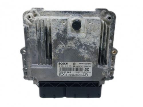 engine-control-unit-ecu-suzuki-sx4-s-cross-jy-2013-38806452 main image