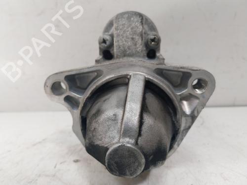 Starter MAZDA 2 Hatchback (DL, DJ) 1.5 | BP38815336M8 - Image 3