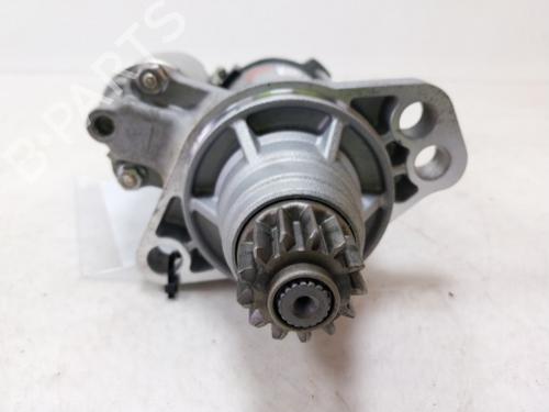 Starter VW T-CROSS (C11, D31) 1.0 TSI | BP38807898M8 - Image 3