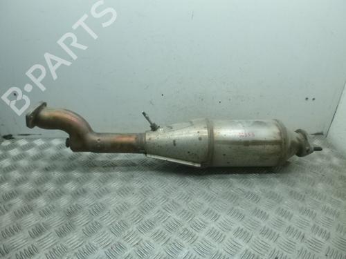 catalyst-kia-sportage-v-nq5-2021-38809126 main image