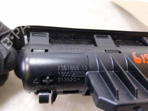 Switch BMW 5 (G30, F90) 530 e Plug-in-Hybrid | BP39247614I30 - Image 6