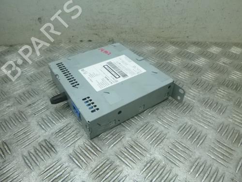 Control unit DS DS 4 / DS 4 CROSSBACK (NX_) 1.6 BlueHDi 120 | BP38810014M11 - Image 3