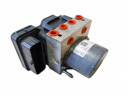 Used ABS pump ABS pump PEUGEOT 5008 II (MC_, MJ_, MR_, M4_) 1.5 BlueHDi 130 (MCYHZJ, MCYHZR, MCYHZX) (131 hp) 39411647 39411647