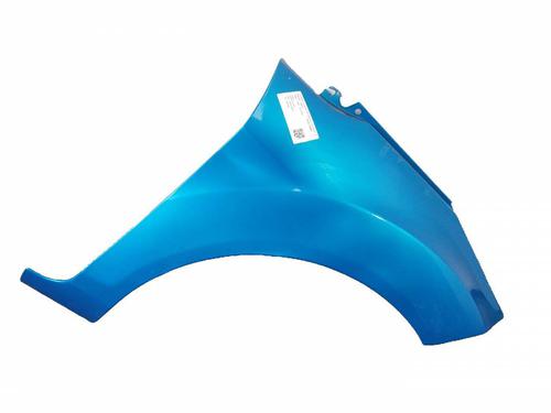 right-front-fenders-ford-fiesta-vi-cb1-ccn-2008-40019983 main image