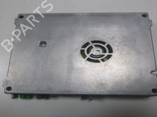 Electronic module VOLVO V60 I (155) D5 AWD | BP38803090M83 - Image 2