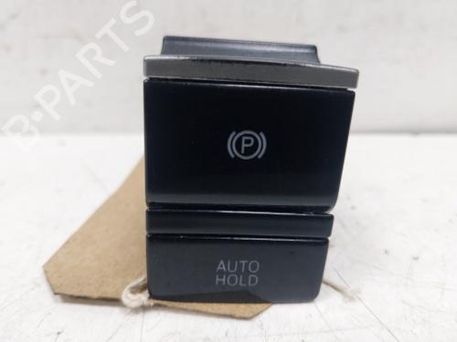 Switch VW CADDY V Box Body/MPV (SBA, SBH) 2.0 TDi | BP38808780I30 - Image 2