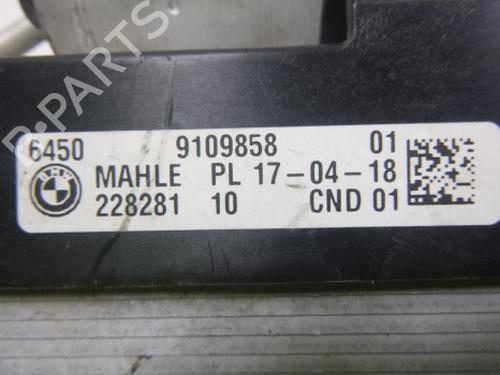 Other BMW 5 (G30, F90) 530 e Plug-in Hybrid | BP38803208O1  - Image 9