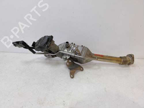 Egr BMW 5 (G30, F90) 520 d | BP38810675M69 - Image 2