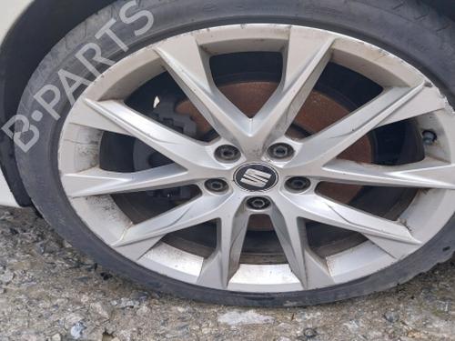 ABS pump SEAT LEON (5F1) 2.0 TDI | BP38806059M43 - Image 29