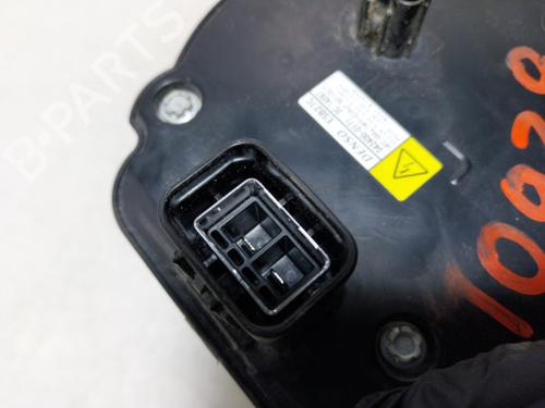 AC compressor TOYOTA CAMRY (_V7_, _VA7_, _VH7_) 2.5 Hybrid (AXVH71_, AXVH70, AXVH71R) | BP38813343M34  - Image 5