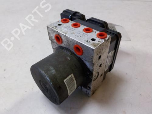 ABS pump KIA CEE'D SW (ED) 1.6 CRDi 115 | BP38806805M43 - Image 2