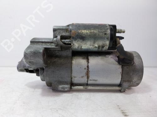 Used Starter Starter LAND ROVER RANGE ROVER EVOQUE (L538) 2.2 D (150 hp) 38814946 38814946