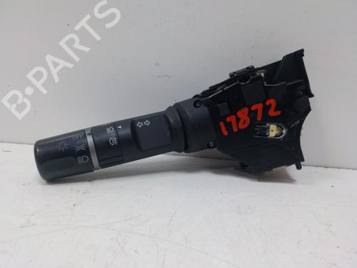 Steering column stalk MAZDA 2 (DE_, DH_) 1.3 (DE3FS) | BP38815045I23 - Image 2
