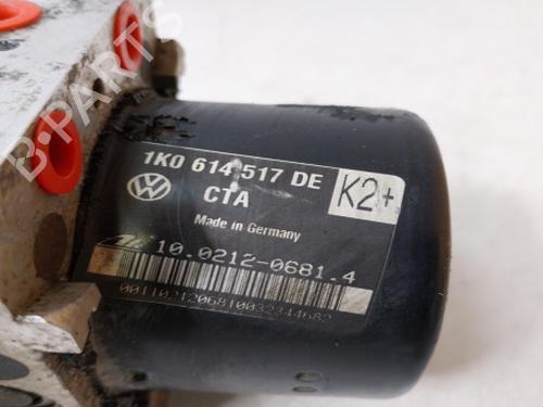 ABS pump VW GOLF VI (5K1) 1.6 TDI | BP38815447M43  - Image 7