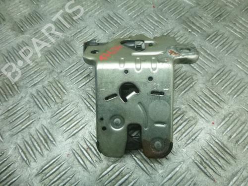 Tailgate lock VW PASSAT B8 (3G2, CB2) 2.0 TDI | BP38814961C101 - Image 2