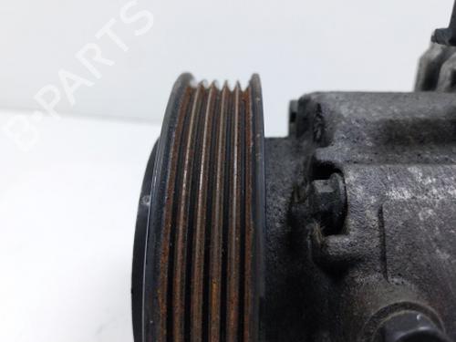 AC compressor HYUNDAI i30 (GD) 1.6 CRDi | BP38814279M34 - Image 6