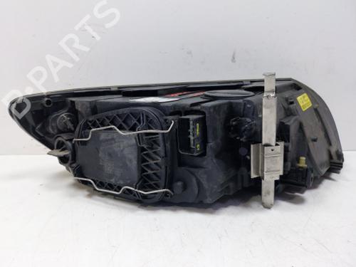 Left headlight VOLVO S40 II (544) D2 | BP38805534C28  - Image 6