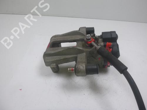 Right rear brake caliper VW GOLF VIII Variant (CG5, DB5) 1.5 TSI | BP38813157M106 - Image 2