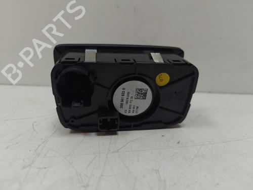 Headlight switch VW PASSAT B8 (3G2, CB2) 2.0 TDI | BP38802596I24 - Image 4