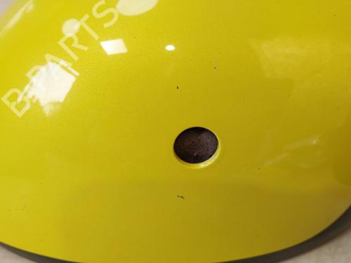 Right mirror MINI MINI (F56) Cooper SE / Electric | BP38809049C27 - Image 4