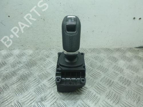 Used Gear lever Gear lever LAND ROVER DEFENDER Station Wagon (L663) P400e Hybrid 4x4 (404 hp) 38811221 38811221