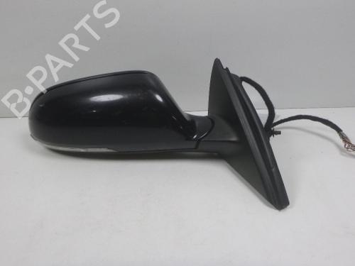 right-mirror-skoda-superb-ii-3t4-2008-2009-2010-2011-2012-2013-2014-2015-38815414 main image