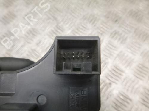 Steering column stalk MINI MINI Convertible (R52) Cooper S | BP38802077I23 - Image 6
