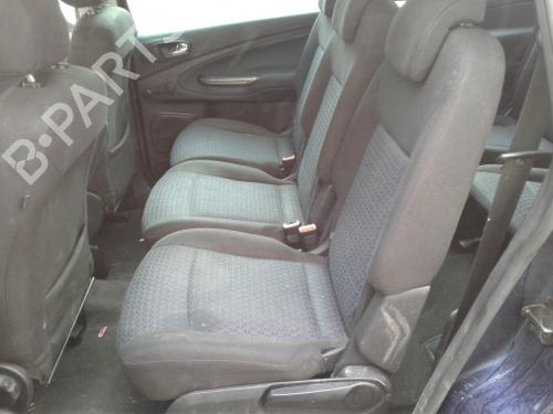 Right front window switch FORD GALAXY II (WA6) 1.8 TDCi | BP38804897I26 - Image 16