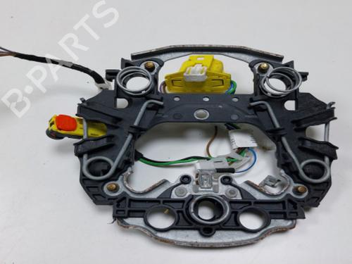 Wiring harness VW PASSAT B8 Variant (3G5, CB5) 1.4 GTE Hybrid | BP38813354E16 - Image 5