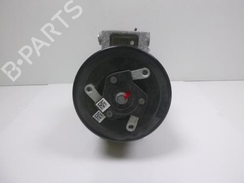 AC compressor VW GOLF VIII (CD1, DA1) 1.5 TSI | BP38809939M34 - Image 2