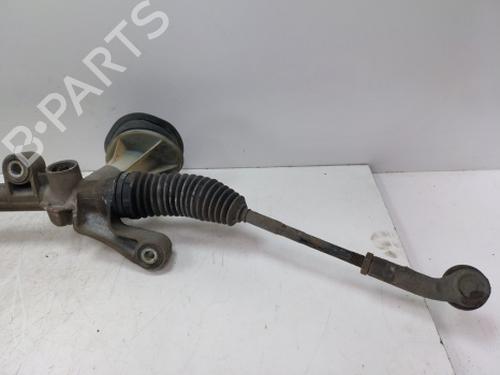 Steering rack FORD FIESTA VI (CB1, CCN) 1.25 | BP39621924M22  - Image 5