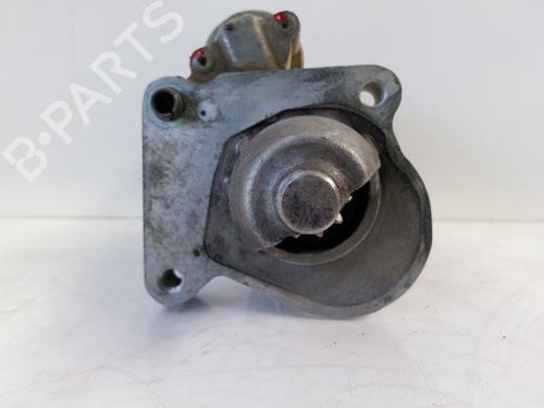 Starter FORD TRANSIT CONNECT V408 Box Body/MPV 1.5 TDCi | BP38814892M8 - Image 2