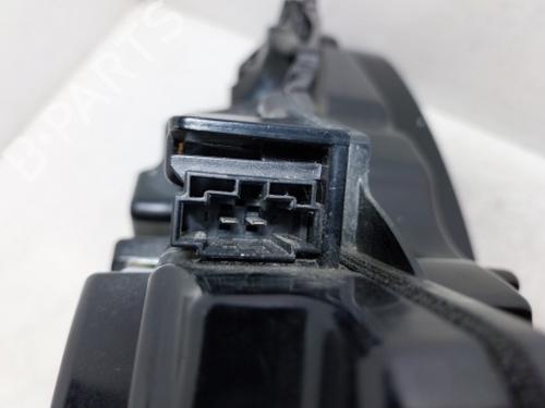 Electronic module AUDI A6 C7 (4G2, 4GC) 2.0 TDI | BP38810751M83 - Image 7