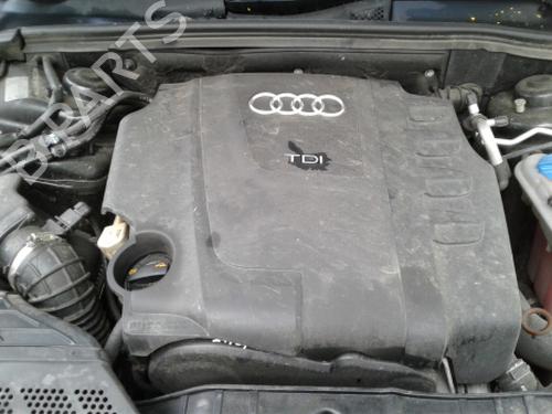 Control unit AUDI A4 B8 (8K2) 2.0 TDI | BP38803954M11 - Image 22