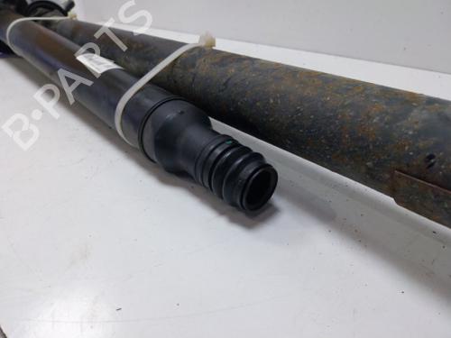 Driveshaft MERCEDES-BENZ E-CLASS (W213) E 200 d (213.013) | BP38815293M37 - Image 4