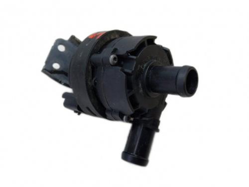 Used Auxiliary water pump Auxiliary water pump NISSAN X-TRAIL IV (T33) 1.5 VC-T Mild Hybrid (163 hp) 38811916 38811916