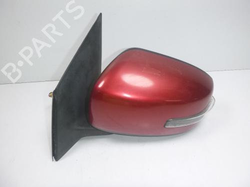 left-mirror-mitsubishi-mirage-space-star-vi-hatchback-a0_a-2012-38816160 main image