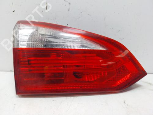 Left tailgate light FORD FOCUS III Turnier 1.6 TDCi ECOnetic | BP38808083C79 - Image 2