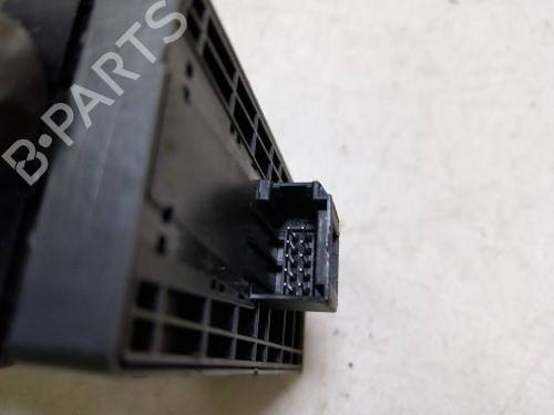 Right front window switch AUDI Q3 (8UB, 8UG) 2.0 TDI | BP38804966I26 - Image 5