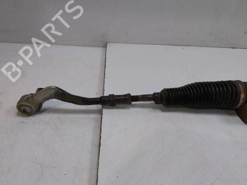Steering rack AUDI A4 B8 (8K2) 2.0 TDI | BP39593450M22 - Image 2