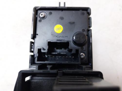 Gear lever VW GOLF VIII (CD1, DA1) 2.0 TDI | BP38810583M90  - Image 9