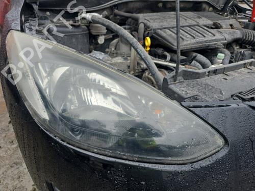 right-headlight-mazda-2-de_-dh_-2007-2008-2009-2010-2011-2012-2013-2014-2015-38806589 main image