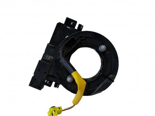 squib-airbag-mazda-6-saloon-gj-gl-2012-38812095 main image